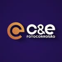 006857c2-41b5-4538-ad48-a6d2d1d49344_1x