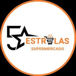 26a8b3f9-1399-45b6-86e3-d7d7d31a1791_1x