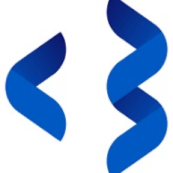 4480a3a5-3078-4c17-8397-2784dca1600a_1x