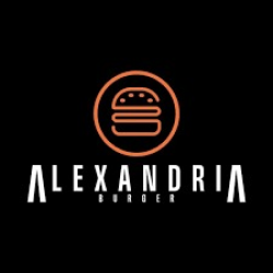 84bc611d-528f-4dac-bc15-b71928f2103b_1x