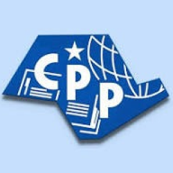 b78cee63-df64-459e-a670-109f3759b225_1x