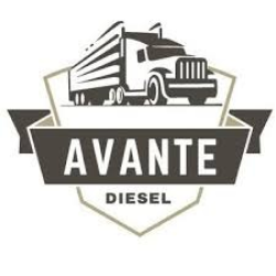 e39b7220-0d49-4f23-81e7-f94cb4407123_1x